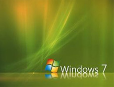 Korsan Windows 7de koca delik