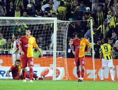 Kadıköy gazisi Kanaltürk ekranlarında