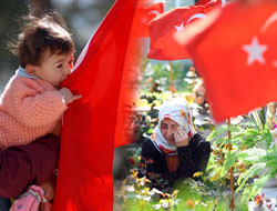 Valilikten ilginç açılım kararı