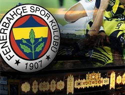 Fenerbahçe Beşiktaşın yanında