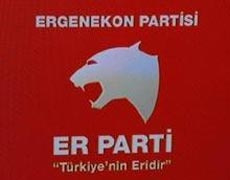 Ergenekon siyasi parti oluyor