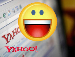 İnternet devi Yahoo karını 3e katladı