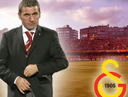 Galatasaray bu Fenere 5 atar!