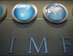 Türkiye IMF'den yanıt bekliyor