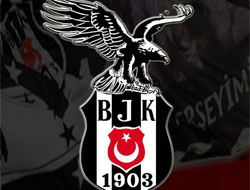 Kartal 6 oyuncudan yoksun