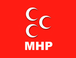 MHPden ilginç bir istifa kararı