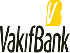 VakıfBank eğitime destek kredisi